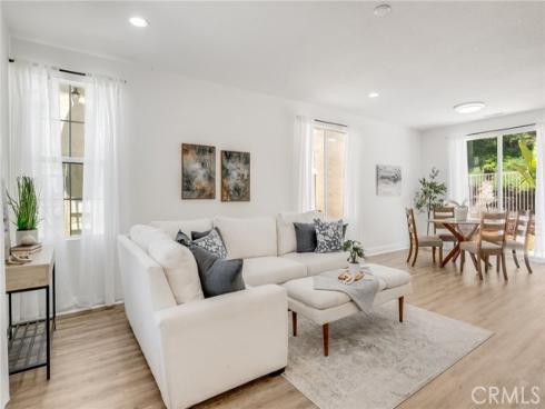 50 Enfilade , Lake Forest, CA