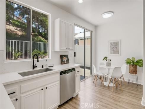 50 Enfilade , Lake Forest, CA