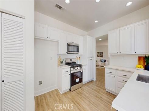 50 Enfilade , Lake Forest, CA
