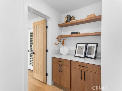 22851 Ridge Route Lane , Lake Forest, CA