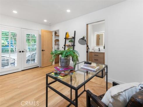 22851 Ridge Route Lane , Lake Forest, CA