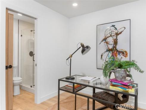 22851 Ridge Route Lane , Lake Forest, CA