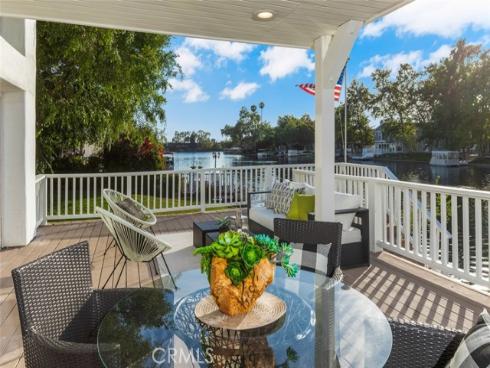22851 Ridge Route Lane , Lake Forest, CA