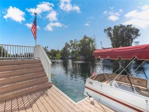 22851 Ridge Route Lane , Lake Forest, CA