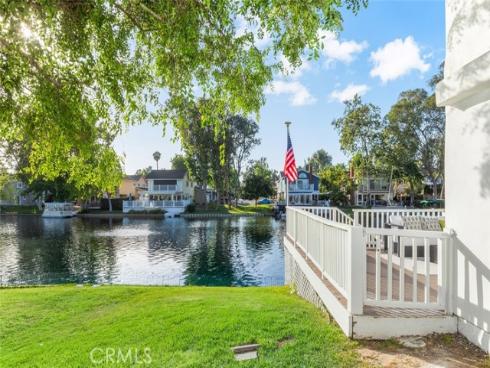 22851 Ridge Route Lane , Lake Forest, CA