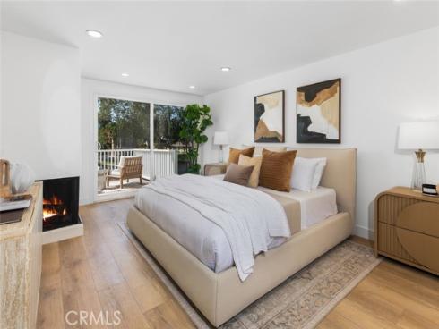 22851 Ridge Route Lane , Lake Forest, CA