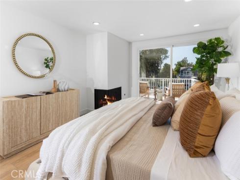 22851 Ridge Route Lane , Lake Forest, CA