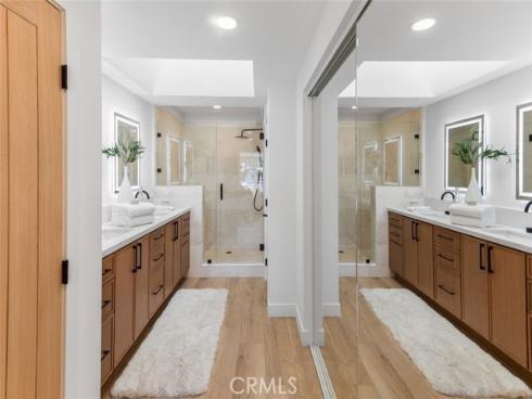 22851 Ridge Route Lane , Lake Forest, CA