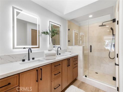 22851 Ridge Route Lane , Lake Forest, CA
