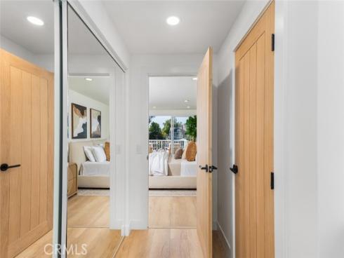 22851 Ridge Route Lane , Lake Forest, CA