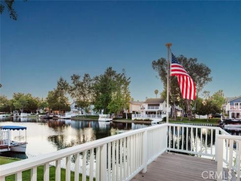 22851 Ridge Route Lane , Lake Forest, CA