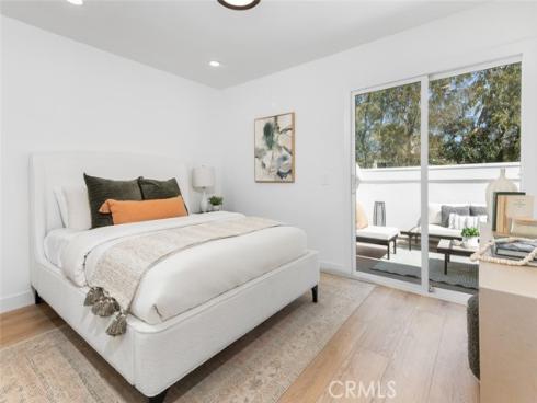 22851 Ridge Route Lane , Lake Forest, CA