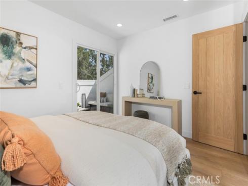 22851 Ridge Route Lane , Lake Forest, CA