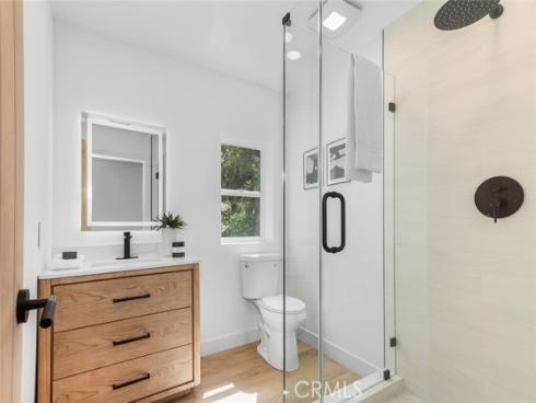 22851 Ridge Route Lane , Lake Forest, CA