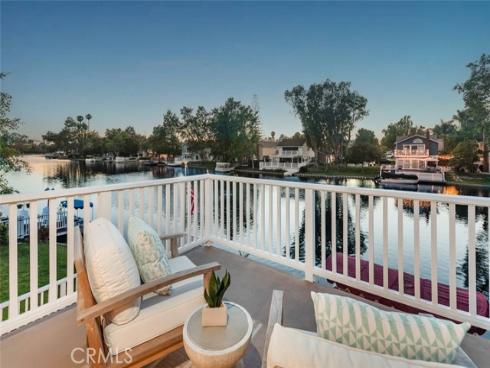 22851 Ridge Route Lane , Lake Forest, CA