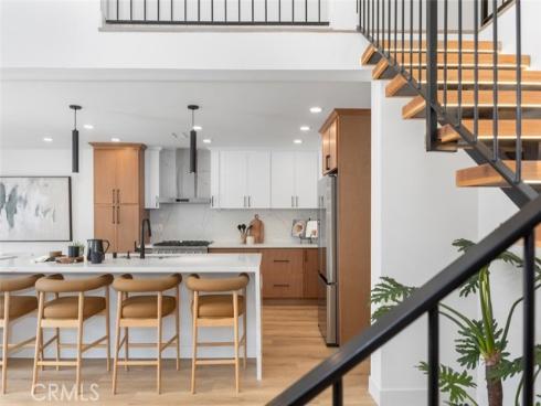 22851 Ridge Route Lane , Lake Forest, CA