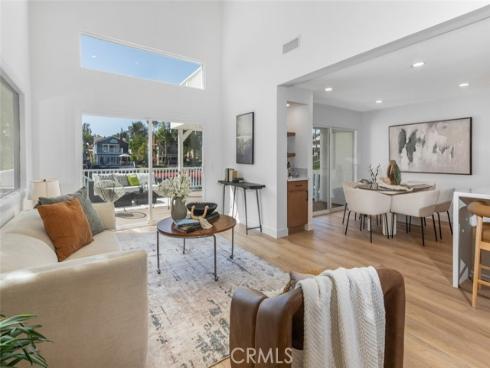 22851 Ridge Route Lane , Lake Forest, CA