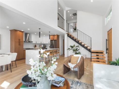 22851 Ridge Route Lane , Lake Forest, CA