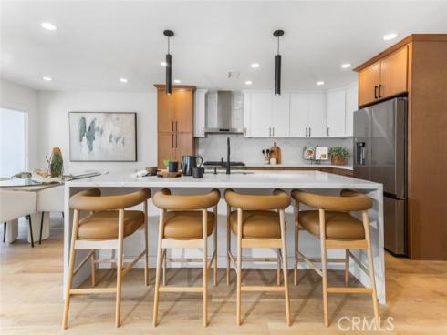 22851 Ridge Route Lane , Lake Forest, CA