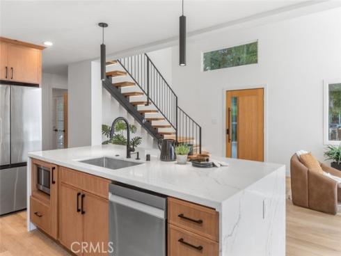 22851 Ridge Route Lane , Lake Forest, CA