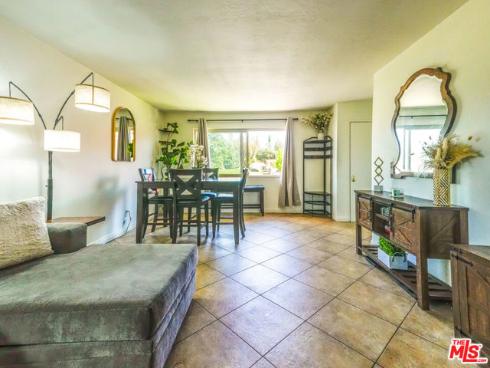 22828 Mesa Way 4