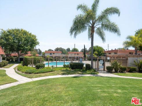 22828 Mesa 4 Way, Lake Forest, CA