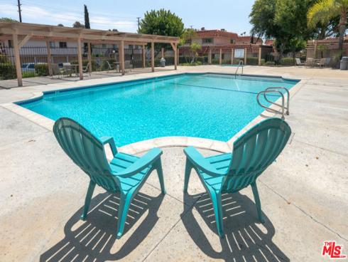 22828 Mesa 4 Way, Lake Forest, CA
