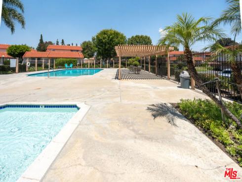 22828 Mesa 4 Way, Lake Forest, CA