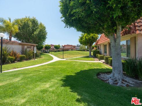22828  Mesa  4  Way, Lake Forest, CA