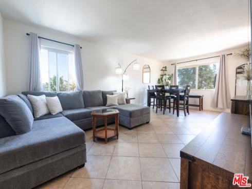 22828 Mesa 4 Way, Lake Forest, CA
