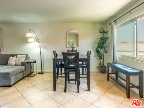 22828 Mesa 4 Way, Lake Forest, CA