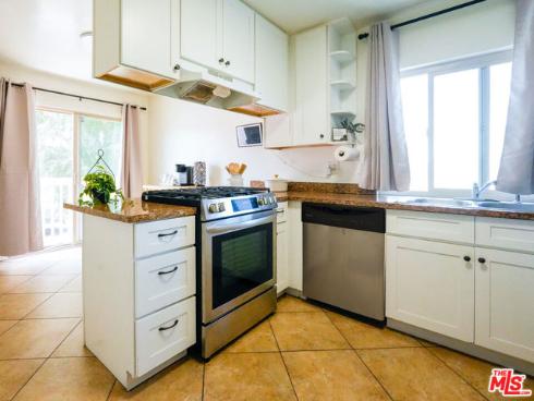 22828 Mesa 4 Way, Lake Forest, CA