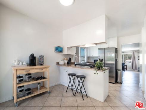 22828 Mesa 4 Way, Lake Forest, CA