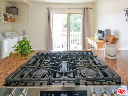22828 Mesa 4 Way, Lake Forest, CA