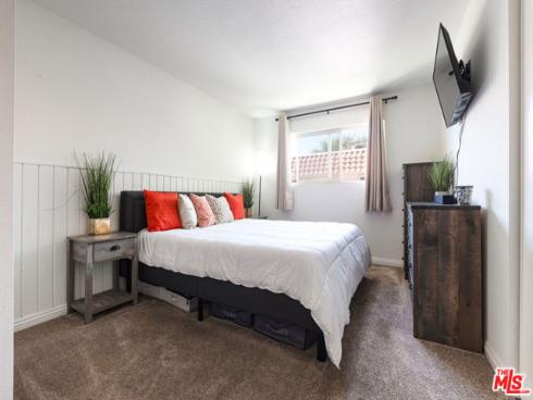 22828 Mesa 4 Way, Lake Forest, CA