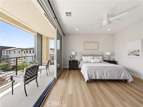 566 Catalonia , Lake Forest, CA