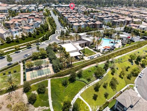 566 Catalonia , Lake Forest, CA