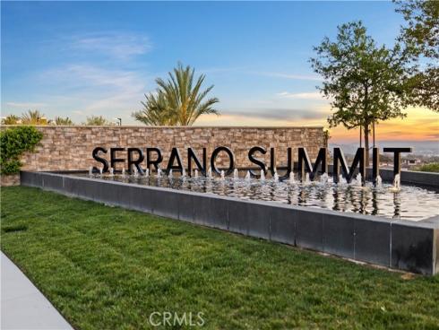 566 Catalonia , Lake Forest, CA