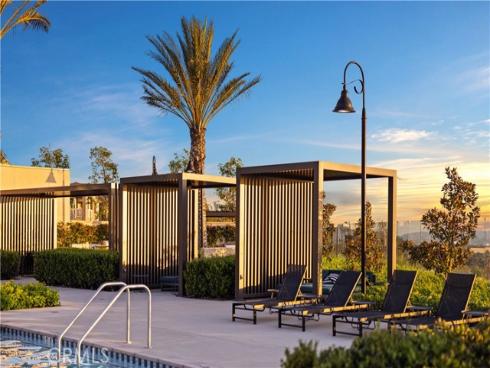 566 Catalonia , Lake Forest, CA