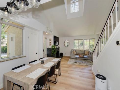 26582  Fawn  , Lake Forest, CA