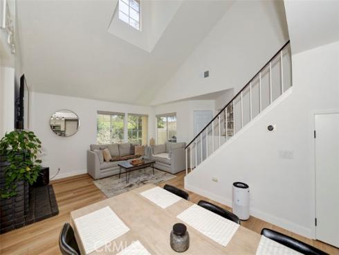 26582  Fawn  , Lake Forest, CA