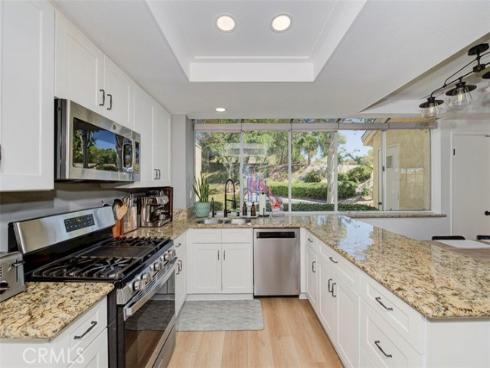 26582  Fawn  , Lake Forest, CA