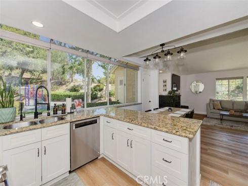 26582  Fawn  , Lake Forest, CA