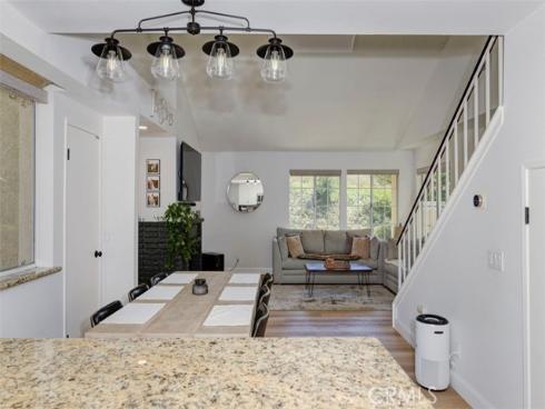26582  Fawn  , Lake Forest, CA
