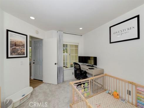 26582  Fawn  , Lake Forest, CA