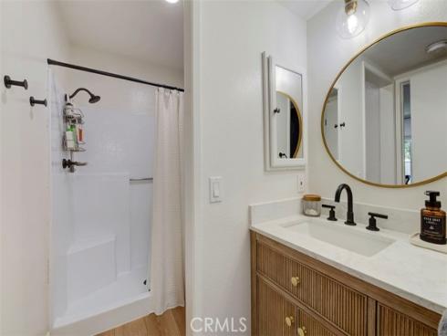 26582  Fawn  , Lake Forest, CA