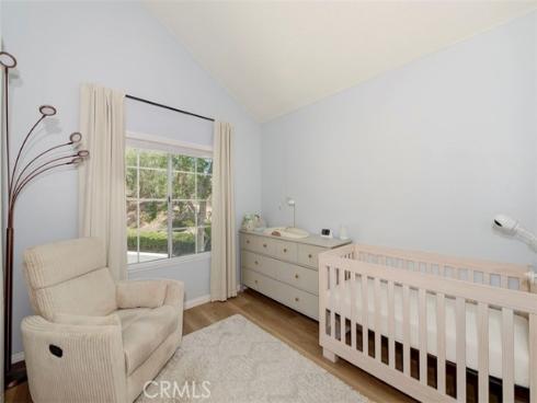 26582  Fawn  , Lake Forest, CA