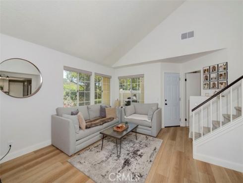 26582  Fawn  , Lake Forest, CA