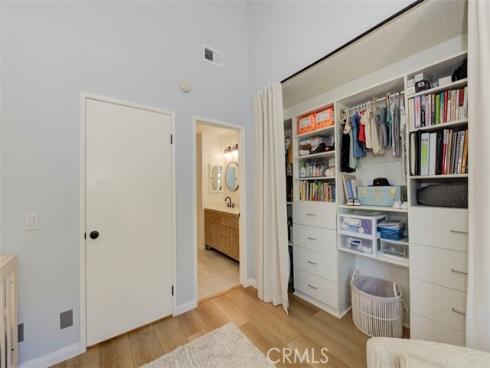 26582  Fawn  , Lake Forest, CA