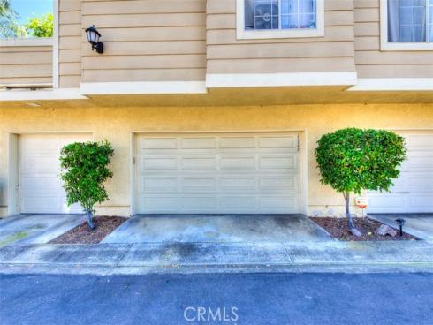 26582  Fawn  , Lake Forest, CA